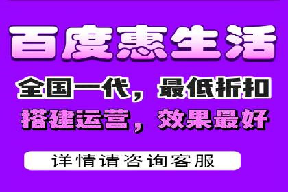 百度竞价广告的创意与执行——三个行业案例对比分析